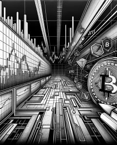 ai-bitcoin-etf-inflows