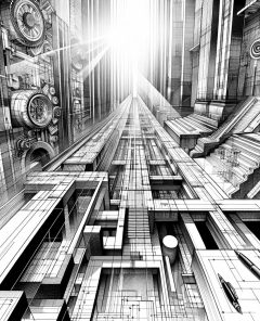 ai-bitcoin-etf-inflows