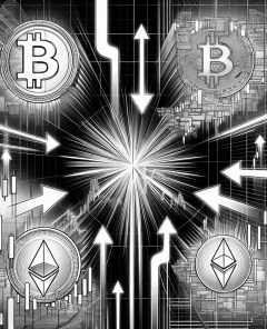 ai-bitcoin-etf-inflows