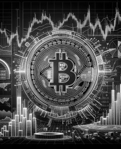 ai-bitcoin-etf-market