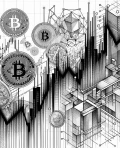 ai-bitcoin-etf-market