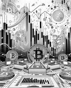 ai-bitcoin-etf-market