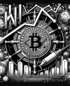 ai-bitcoin-etf-market