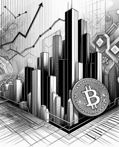 ai-bitcoin-etf-market