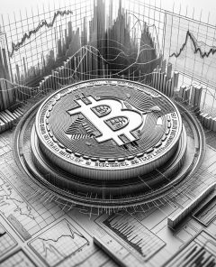 ai-bitcoin-etf-market-analysis