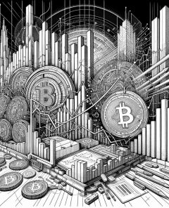 ai-bitcoin-etf-market-trends
