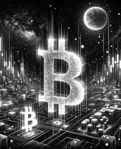 ai-bitcoin-etf-nacht-handel