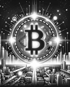 ai-bitcoin-etf-night-trading