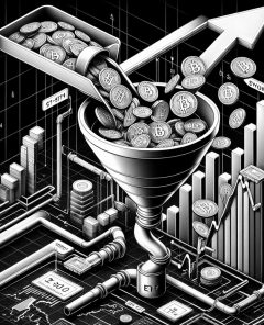 ai-bitcoin-etf-outflows