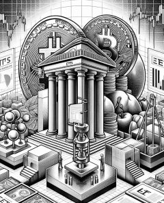 ai-bitcoin-etf-security