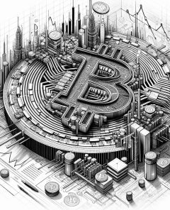 ai-bitcoin-etf-stability