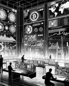 ai-bitcoin-etf-supply-shock