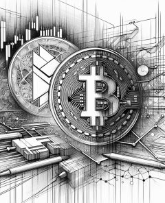 ai-bitcoin-etf-xrp-trend