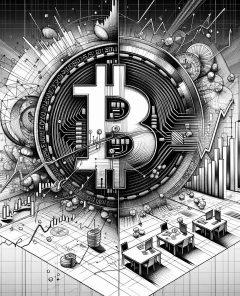 ai-bitcoin-etfs