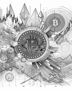 ai-bitcoin-ethereum-analysis