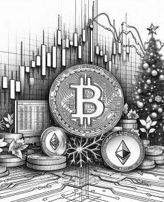 ai-bitcoin-ethereum-etf