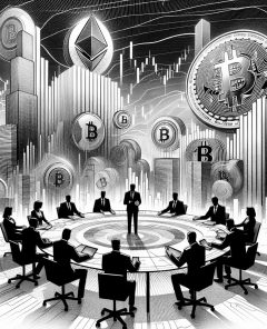 ai-bitcoin-ethereum-etf