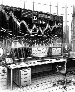 ai-bitcoin-ethereum-etfs