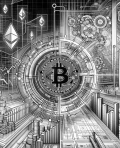 ai-bitcoin-ethereum-market