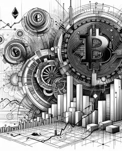 ai-bitcoin-ethereum-market