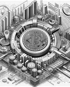 ai-bitcoin-ethereum-market