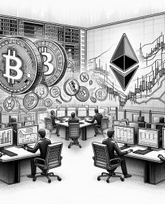 ai-bitcoin-ethereum-market-reset