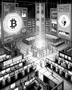 ai-bitcoin-ethereum-trading