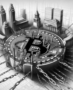 ai-bitcoin-ethics