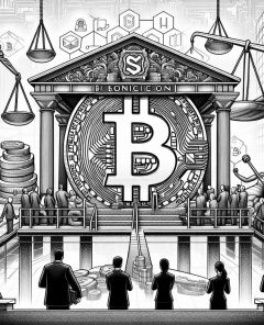 ai-bitcoin-etp-regulation