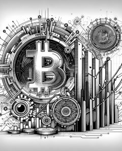 ai-bitcoin-exchange-supply