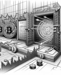 ai-bitcoin-exchange-trend