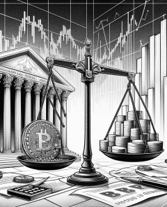 ai-bitcoin-fed-decision