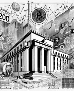 ai-bitcoin-fed-decision
