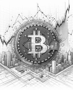 ai-bitcoin-fed-decision