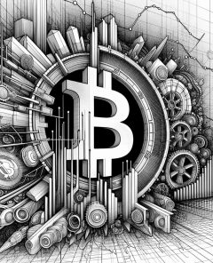 ai-bitcoin-fed-impact