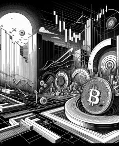 ai-bitcoin-fed-impact