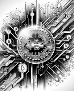ai-bitcoin-fed-liquidity