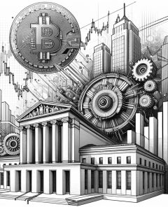 ai-bitcoin-fed-liquidity