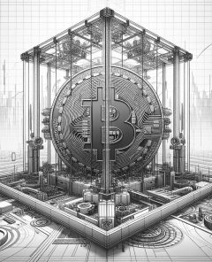 ai-bitcoin-fed-market