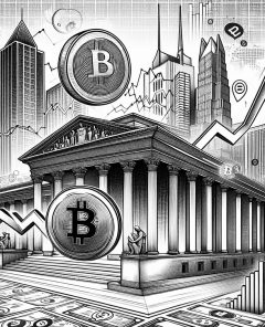 ai-bitcoin-fed-market