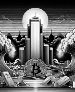 ai-bitcoin-fed-market