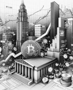ai-bitcoin-fed-meeting
