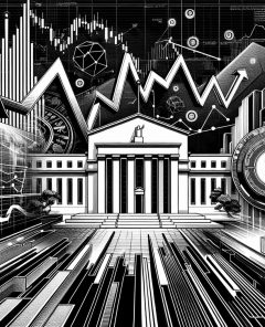 ai-bitcoin-fed-policy