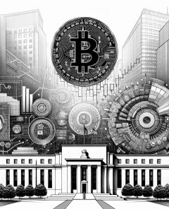 ai-bitcoin-fed-policy
