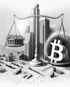 ai-bitcoin-fed-stability
