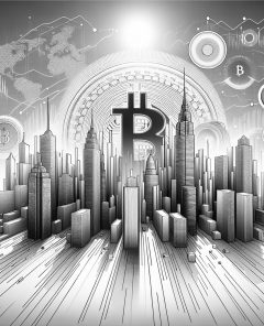 ai-bitcoin-fed-t-bill