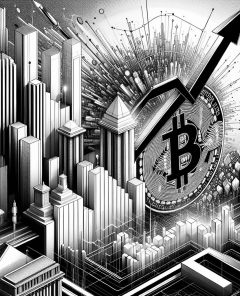 ai-bitcoin-fed-trump