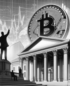 ai-bitcoin-fed-trump
