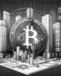 ai-bitcoin-federal-funds-rate
