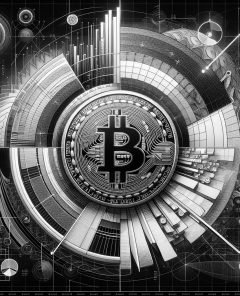 ai-bitcoin-fibonacci-support